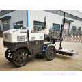 Concrete Leveling Laser Concrete Screed (FJZP-200)